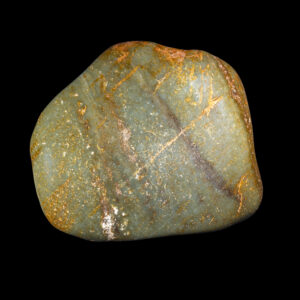 River Cobble